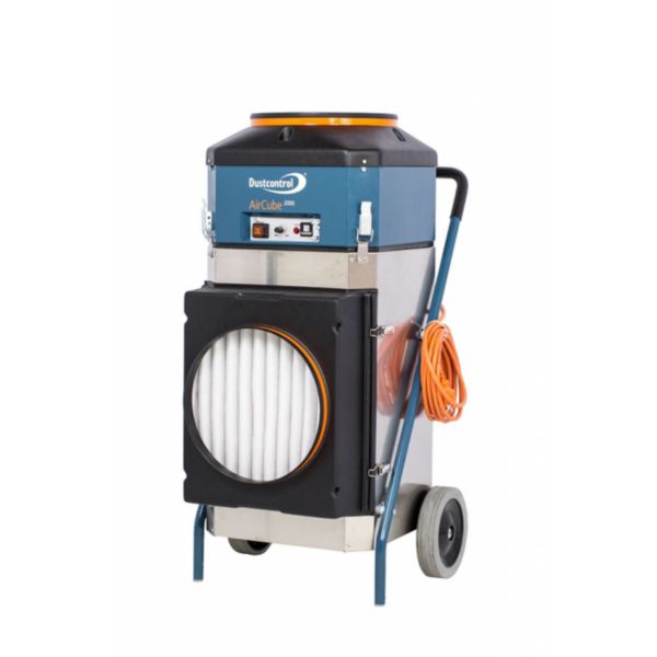 50001409_DC_AirCube_2000_Filtration_Unit_Front_View7971.jpeg