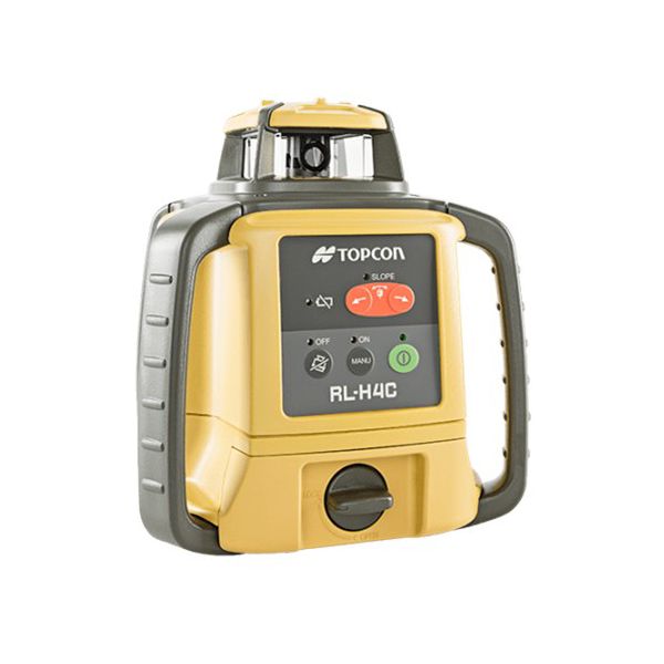 50001048_Topcon_RL_H4C_Rotating_Laser_Level_Front_View5835_custom.jpeg
