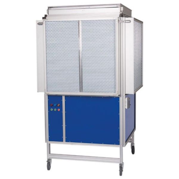 50001520_MaxVac_Dustblocker_Pro_80_Front_View7954.jpeg