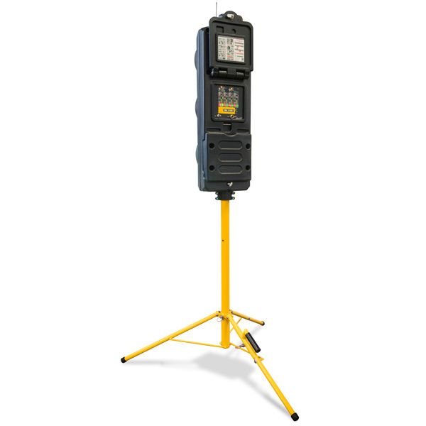 50000376_Hollco_RC2_Tripod_Traffic_Light_Lite_Back_View2362.jpeg