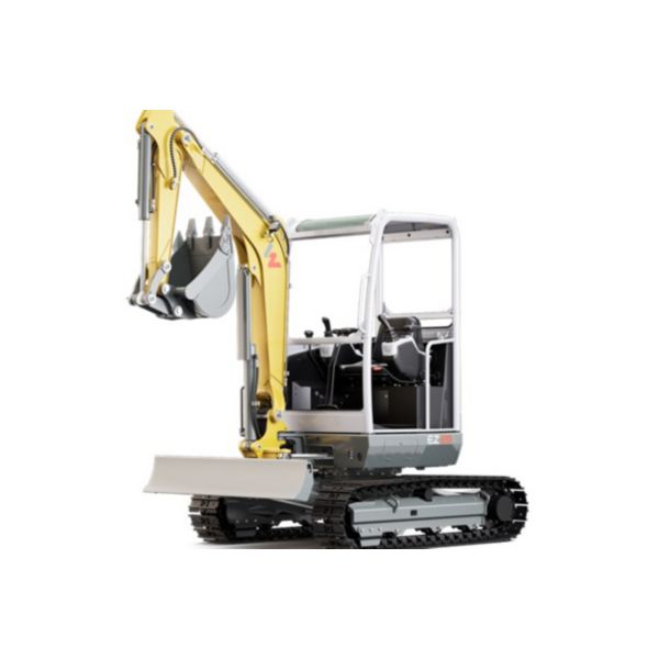 50002884_Wacker_Neuson_EZ28_Front_Left_View16516.jpeg