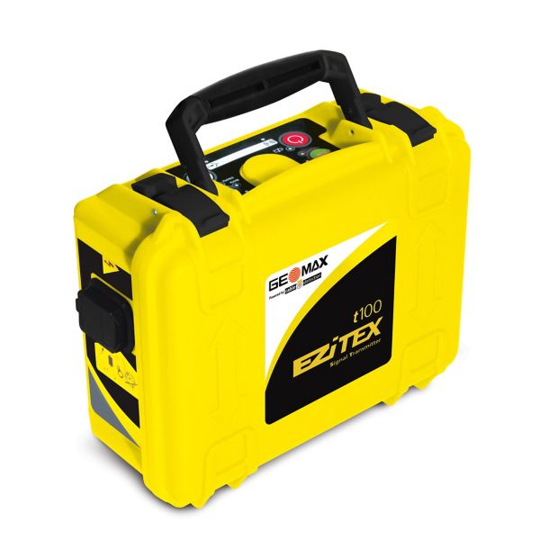 50001167_Geomax_EZiTEX_T100_Signal_Transmitter_Front_View5417_custom.jpeg
