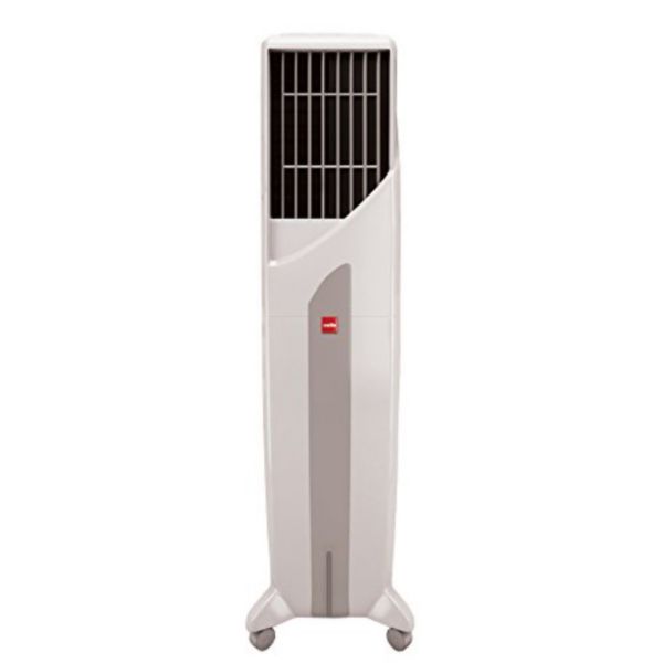 50001365_Cello_Tower_Plus_50L_Air_Cooler_Right_View8012.jpeg