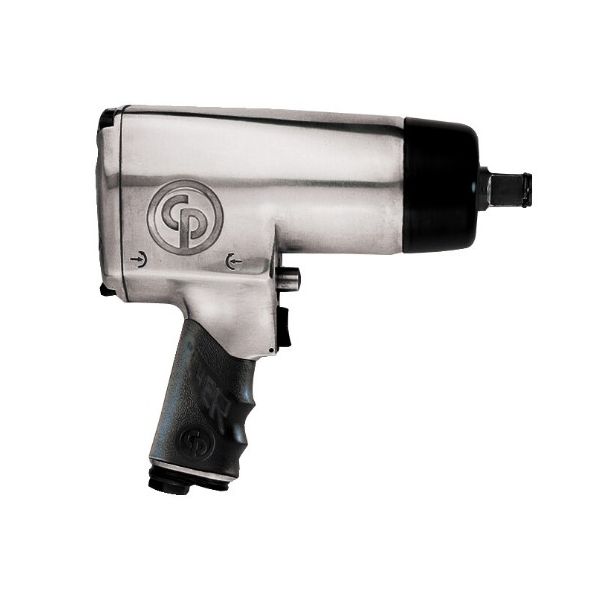 50005040_Chicago_Pneumatic_CP772H_34_4.76kg_Air_Impact_Wrench_Right_View26313.jpeg