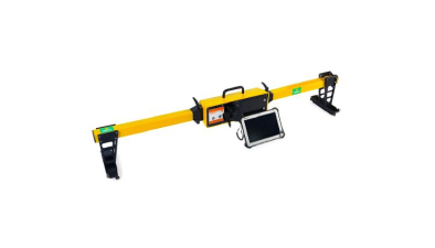 Structure & Clearance Gauges