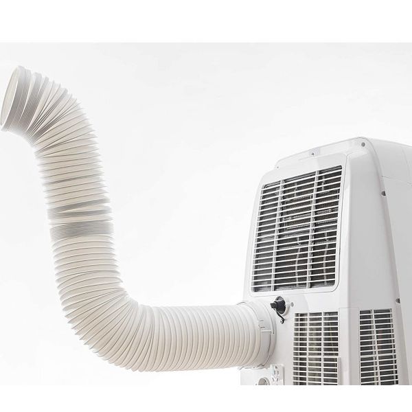 50001384_Olimpia_Splendid_DolceClima_Air_Pro_14HP_3.5kW_Portable_Air_Conditioner_Top_View8168.jpeg