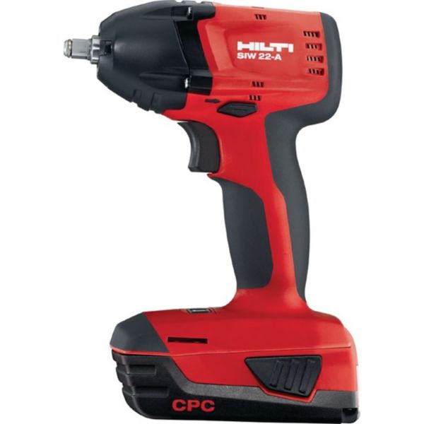 50004426_Hilti_SIW_22_A_12_22V_Battery_Impact_Wrench_Left_View26257.jpeg