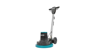 Floor Buffers
