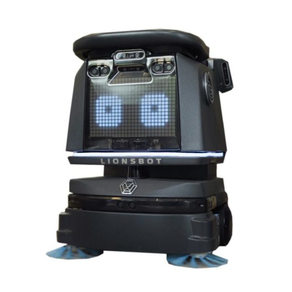 50001932_Lionsbot_R3_Front_Left_View10120.jpeg