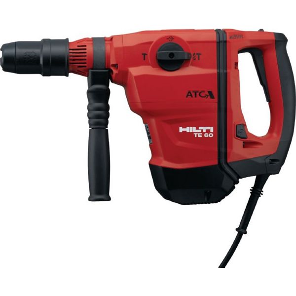 50004306_Hilti_TE_60_ATC_AVR_Front_View25918.jpeg