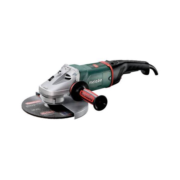 50004538_Metabo_W_22_230_Front_View25506.jpeg