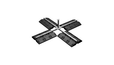 Man Anchor Systems
