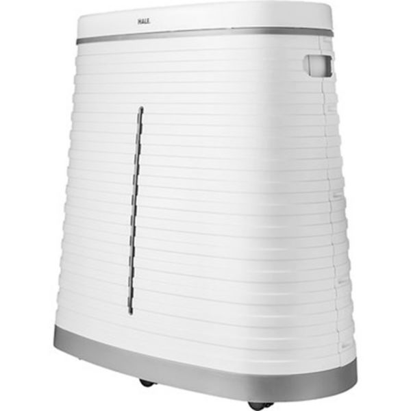 50001374_Airtek_PCMH45_30L_Evaporative_Humidifier_Front_View8030.jpeg
