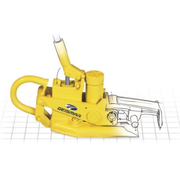 50001584_Geismar_Lift_Hornet_CH65_Hydraulic_Jack_Right_View7352.jpeg