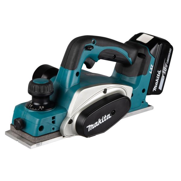 50004206_Makita_DKP180RTJ_Front_View25724.jpeg