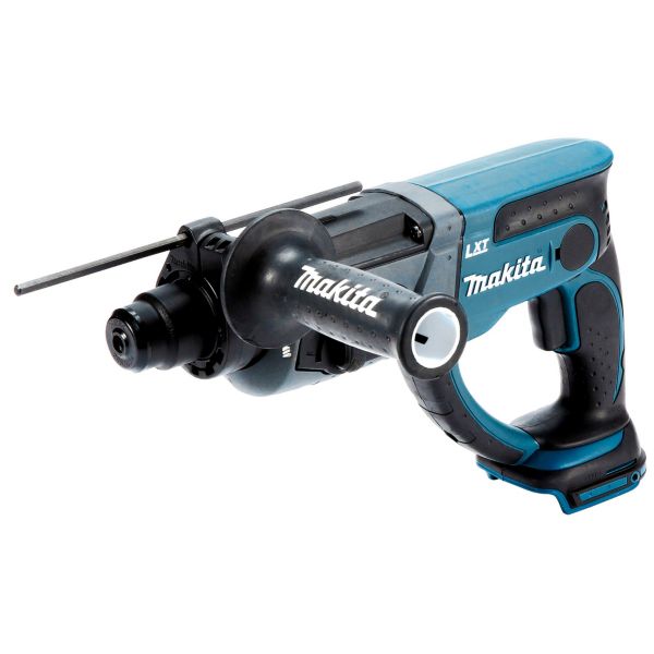 50004318_Makita_DHR202_Front_View25942.jpeg