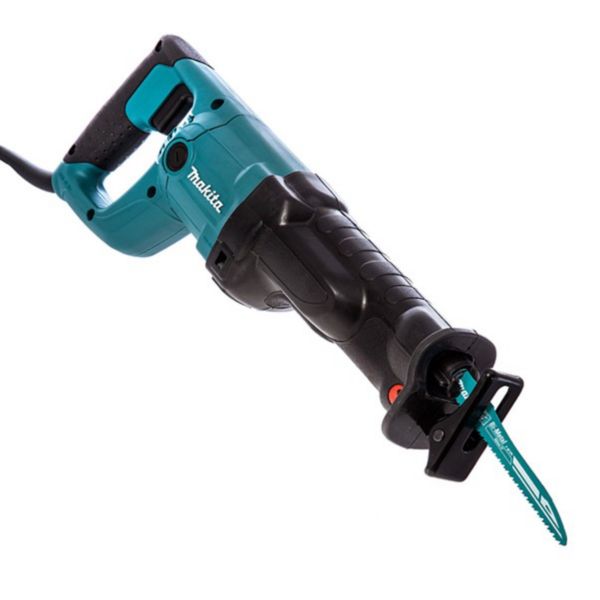 50000743_Makita_JR3050T_Reciprocating_PE_Pipe_Saw_30_90mm_Front_4975_custom.jpeg