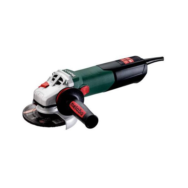 50004518_Metabo_WE_15_125_Front_View25466.jpeg