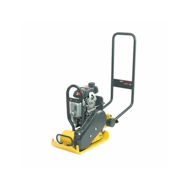 50003912_Wacker_Neuson_VP1030A_Front_View24735.jpeg