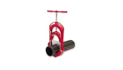 Pipe Cutters