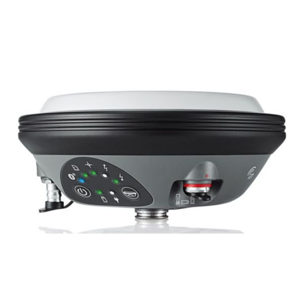 50000997_Leica_Viva_GS16_GNSS_Base_Rover_Top_View5397_custom.jpeg