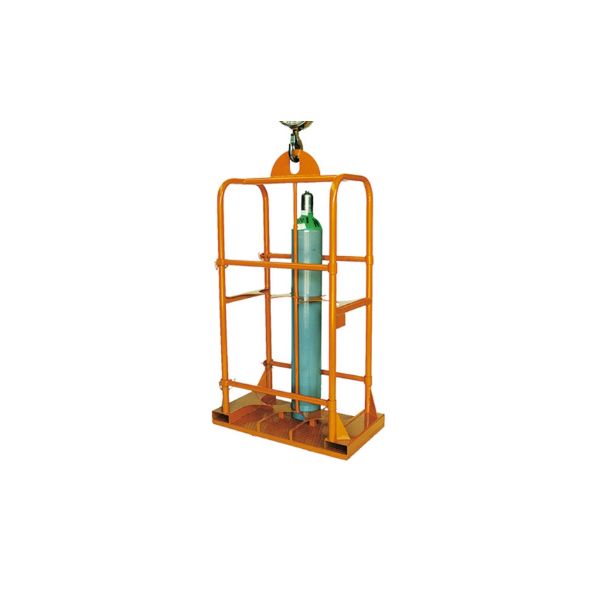 50002566_Eichinger_1328.1_Gas_Bottle_Cage_0.35t_Front_Left_View13082.jpeg