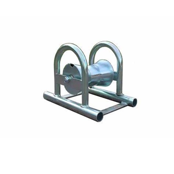 50000848_TWS_SLR4_Front_View_Web.jpg