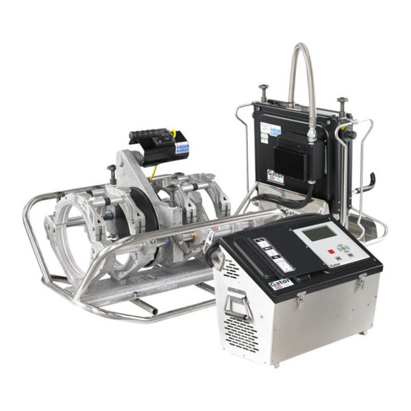 50000562_Fusion_Equipment_Gator_2_Automatic_250_Butt_Fusion_Machine_90_250mm_Left_View34631.jpeg
