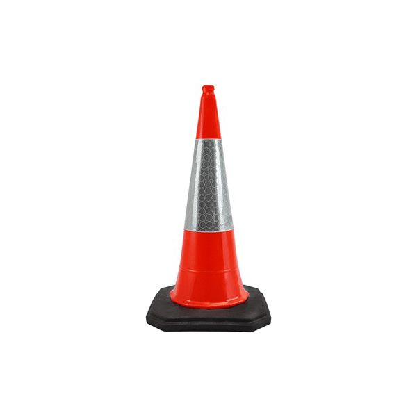 50000458_1m_Traffic_Cone_Front_View2414.jpeg