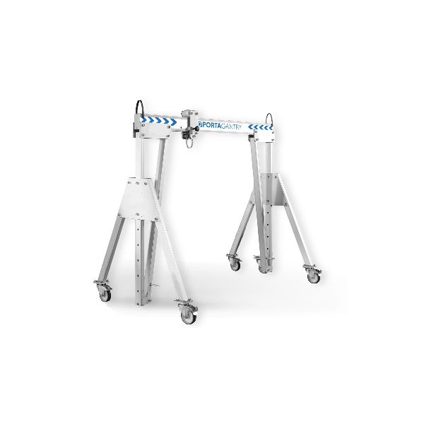 10001836_50002263_Reid_Gantry_Beam_2t_4570mm_Front_View_27317.jpeg