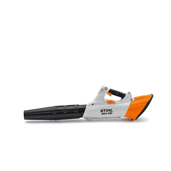 50005124_Stihl_BGA_100_17N_2.5kg_36V_Battery_Cordless_Blower_Left_View28258.jpeg