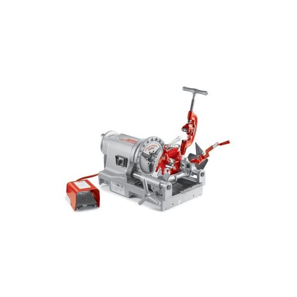 10001612_50005402_RIDGID_Model_300_Compact_50mm_110V_Electric_Threading_Machine_Front_Right_View23949.jpeg