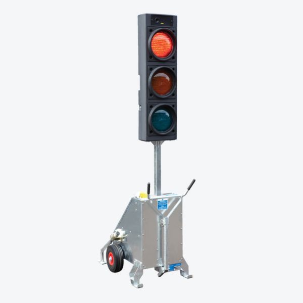 50000380_Pike_Micro_Evo_Traffic_Light_T2_Right_View2352.jpeg