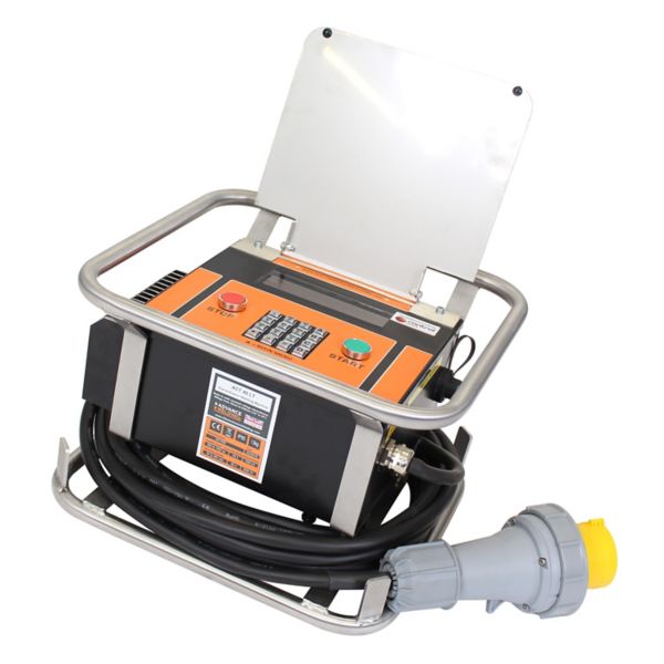 50000622_Advance_Welding_Electrofusion_Box_ACT_4080v_Right_View4648_custom.jpeg