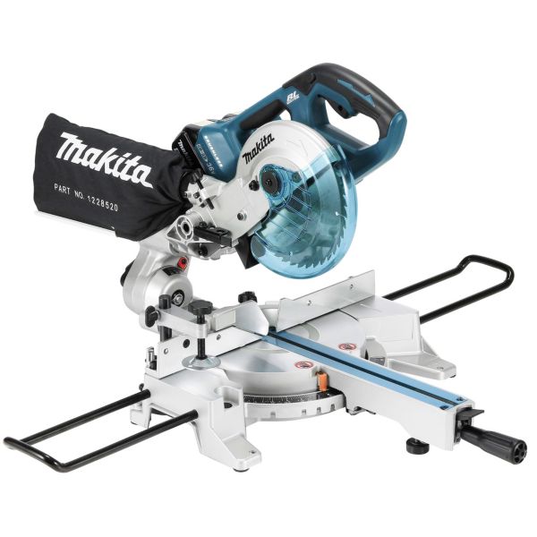50004670_Makita_DLS714NZ_Front_Left26667.jpeg