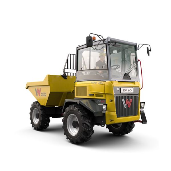 50002857_Wacker_Neuson_DV60_Stage_V_Back_Left_Extended_View15740.jpeg