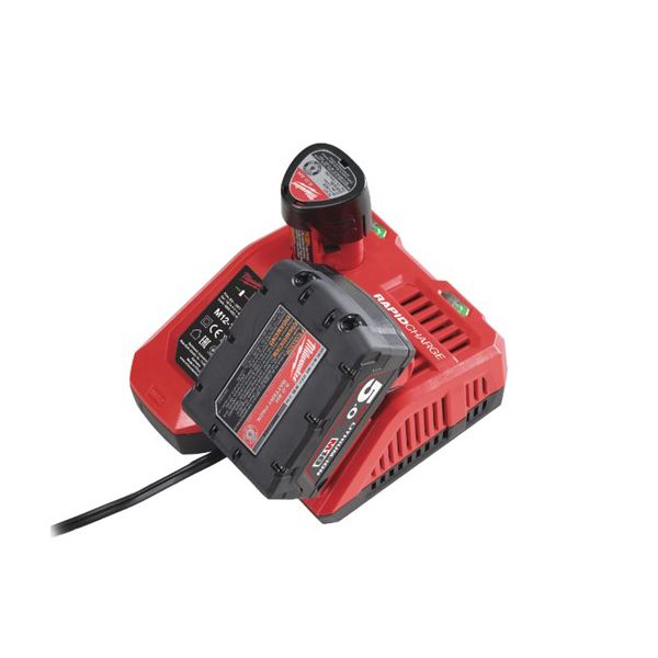 50005192_Milwaukee_M12_18_FC_240V_Multi_Voltage_Charger_Front_Right_View_WithBattery28642.jpeg