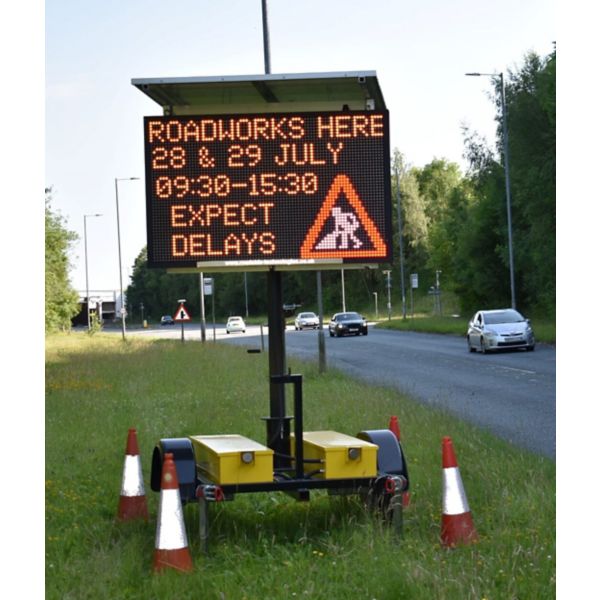 50000423_Roadside_Technologies_VMS_S_HD_Standard_Front_View2481.jpeg
