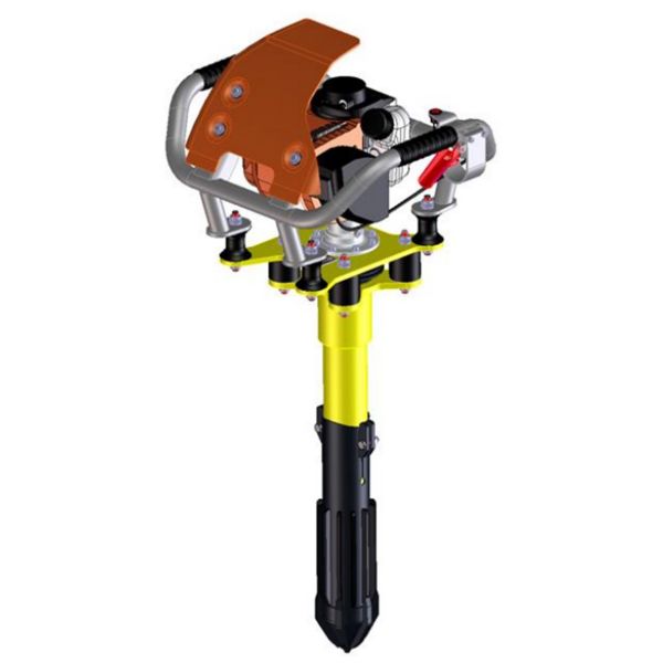 50001618_Robel_ROTAMP_62.05_Version_2_Petrol_Vertical_Tamper_Left_View7372.jpeg
