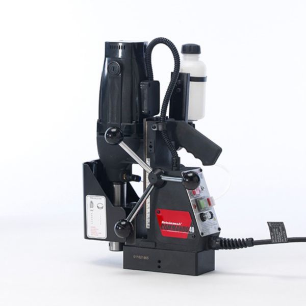50004357_Rotabroach_Commando_40_Front_View26020.jpeg