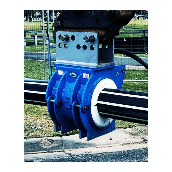 50000882_UIS_180_Power_Push_Hydraulic_Pipe_Pusher_Front5106_custom.jpeg