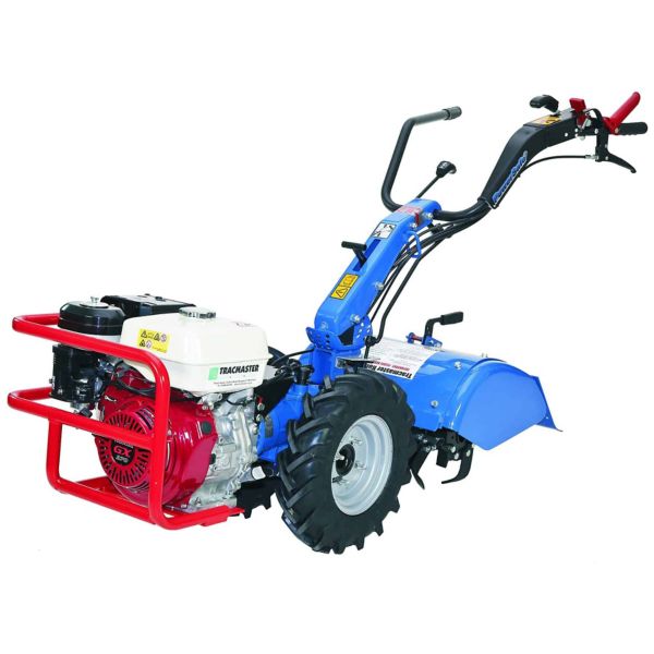 50005142_Tracmaster_BCS_710_C8_520x200mm_8.4HP_Petrol_Rotavator_Front_Left_View28294.jpeg