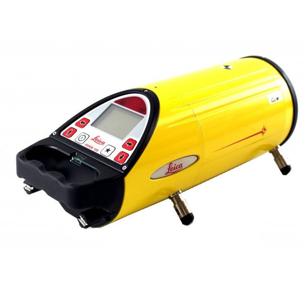 50001034_Leica_Piper_100_Pipe_Laser_Front_View_Web.jpg