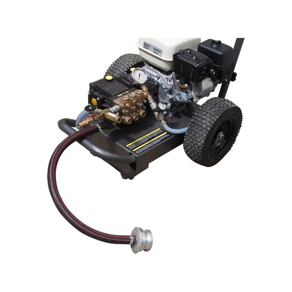 50000932_TwoH_High_Pressure_Petrol_Hydrostatic_Test_Pump_11_lm_Front5085_custom.jpeg