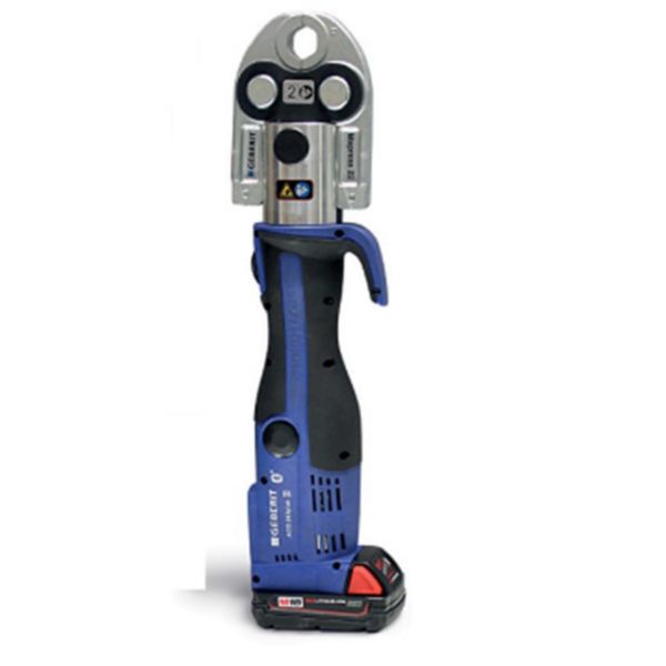 50005376_NovoPress_Geberit_ACO_203XLPlus_16_75mm_18V_Battery_Hand_Operated_Pressing_Tool_Front_View29169.jpeg