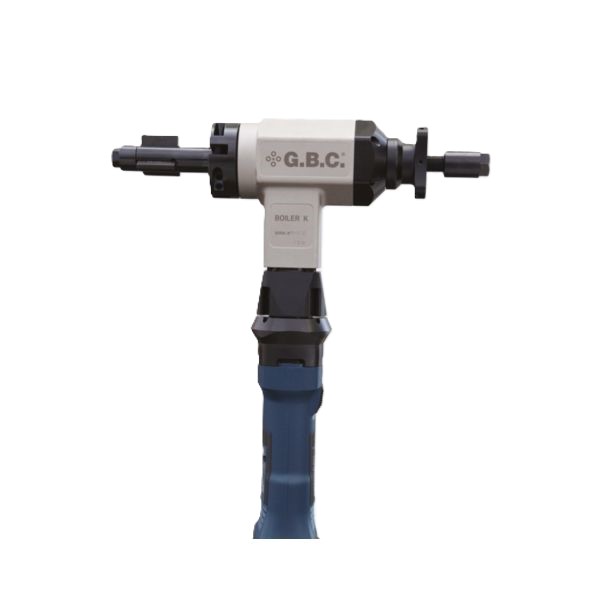 50005358_GBC_Boiler_K_28_76mm_110V_Electric_Pipe_Bevelling_Machine_Right_View29133.jpg