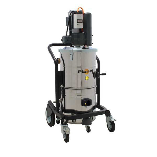 50001922_IPC_Planet_150_ATEX_Front_Right_View10100.jpeg