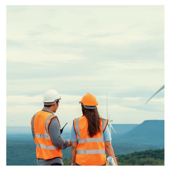 CITB Site Environmental Awareness Training Scheme (SEATS) - Classroom