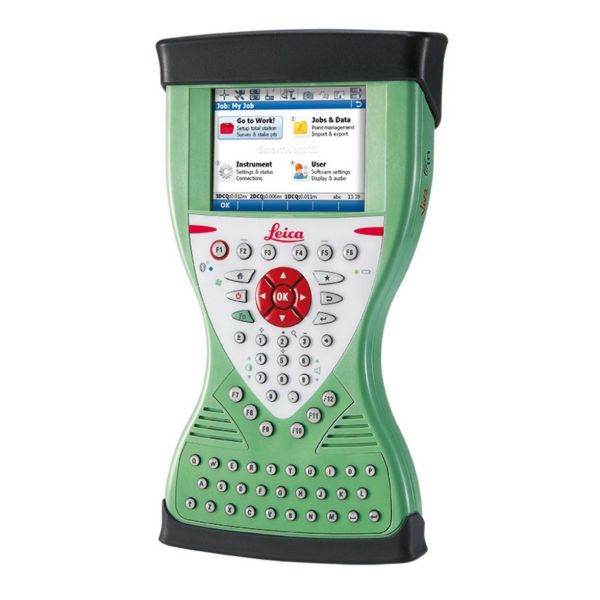 50001098_Leica_Viva_CS15_Controller_Front_View5440_custom.jpeg
