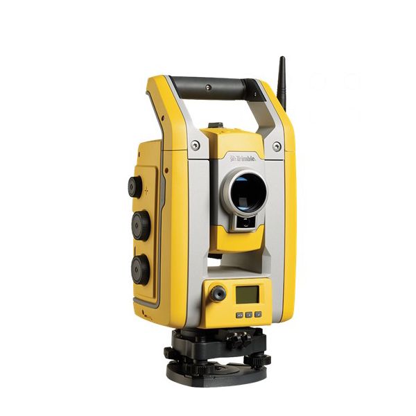 50001082_Trimble_S5_3_Robotic_Total_Station_Front_View5812_custom.jpeg